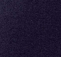 Ковролин Radici Forum Navy 2123 фото 1 | FLOORDEALER